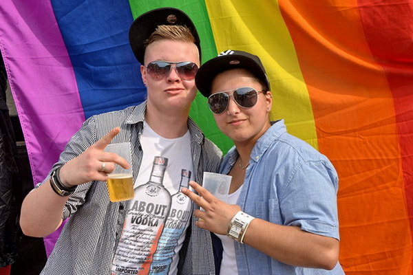 CSD-Parade_2014   118.jpg